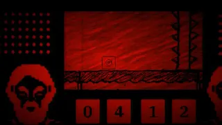 Скриншот 6 к игре 5 minutes