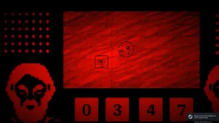 Скриншот 8 к игре 5 minutes
