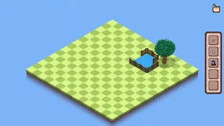 Grow Your Garden