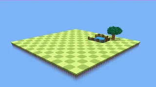 Скриншот 5 к игре Grow Your Garden
