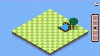 Скриншот 6 к игре Grow Your Garden