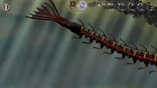 Скриншот 6 к игре Skyborne Chronicles
