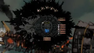 Скриншот 7 к игре Skyborne Chronicles