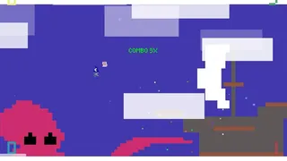 RPS Arena