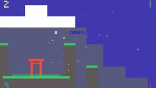 RPS Arena