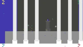 Скриншот 5 к игре RPS Arena