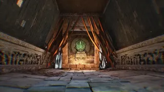 Скриншот 6 к игре 白日梦Daydream
