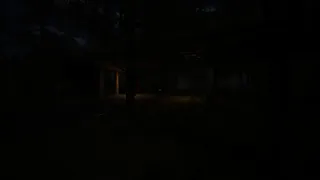 Welcome to the Game III
