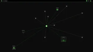 Скриншот 6 к игре Welcome to the Game III