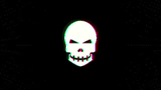 Скриншот 7 к игре Welcome to the Game III