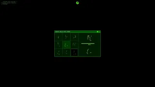 Скриншот 8 к игре Welcome to the Game III