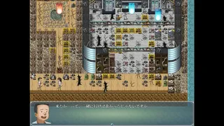 Скриншот 5 к игре Shino's Insatiable Pursuit of Knowledge