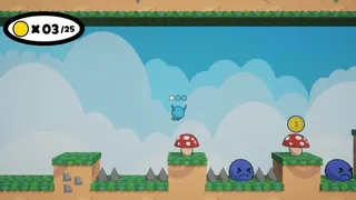 Odd's Job