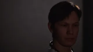 Скриншот к игре Panopticon Panopticon