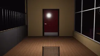 Скриншот 5 к игре Panopticon