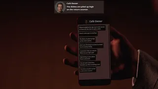 Скриншот 7 к игре Panopticon