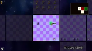 Скриншот 7 к игре Squid Chess