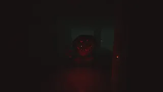 Platform Anomaly