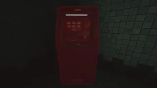 Platform Anomaly