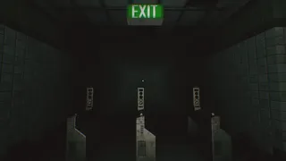 Скриншот 5 к игре Platform Anomaly