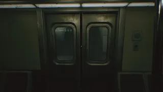 Скриншот 6 к игре Platform Anomaly