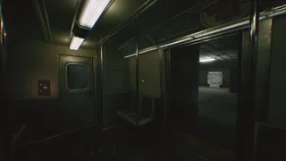 Скриншот 8 к игре Platform Anomaly