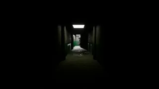 Скриншот к игре Liminal:The Forgotten Maze Liminal:The Forgotten Maze