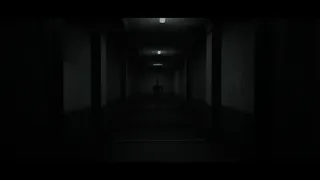 PLAYOVER