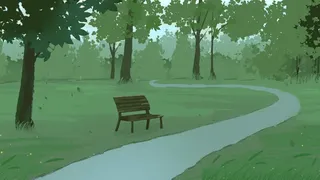 Скриншот 7 к игре 唯独记得我 WHO I AM