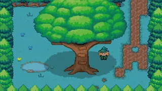 Wizard Magic