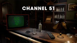 Channel 51
