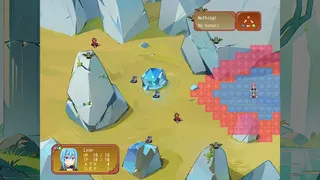 滅竜剣ブラウディアHigh!