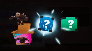 Table Battle Simulator: Prologue