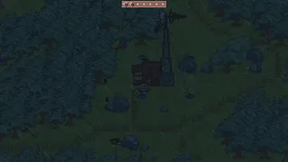 Скриншот 5 к игре Wetter
