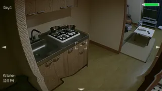 What Is Going On?