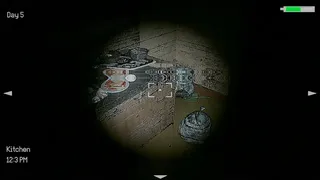 What Is Going On?