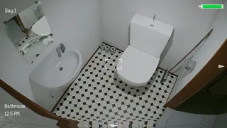 What Is Going On?