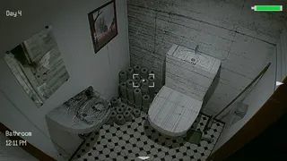 What Is Going On?