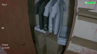 Скриншот 6 к игре What Is Going On?