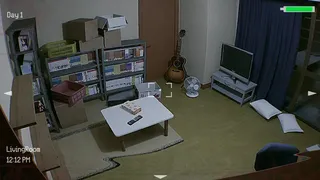 Скриншот 7 к игре What Is Going On?