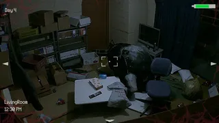 Скриншот 8 к игре What Is Going On?