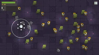 Max Manos 2