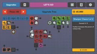 Max Manos 2