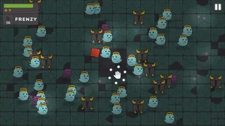Max Manos 2