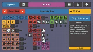 Max Manos 2