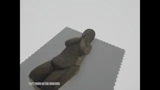 Скриншот к игре FOR GOD'S SAKE, HELP HIM! FOR GOD'S SAKE, HELP HIM!