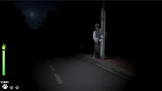 Скриншот к игре Help me Cats Help me Cats