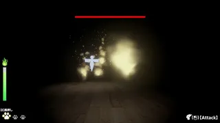 Скриншот к игре Help me Cats Help me Cats