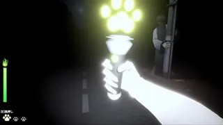 Скриншот к игре Help me Cats Help me Cats