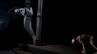 Скриншот к игре Help me Cats Help me Cats